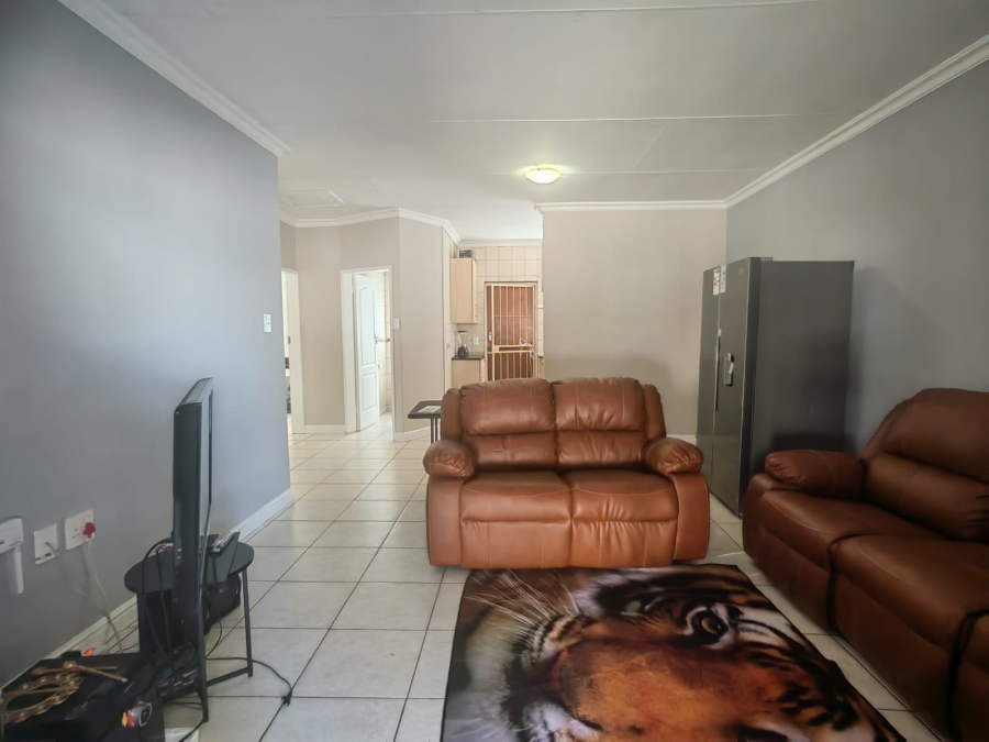 2 Bedroom Property for Sale in Parys Free State